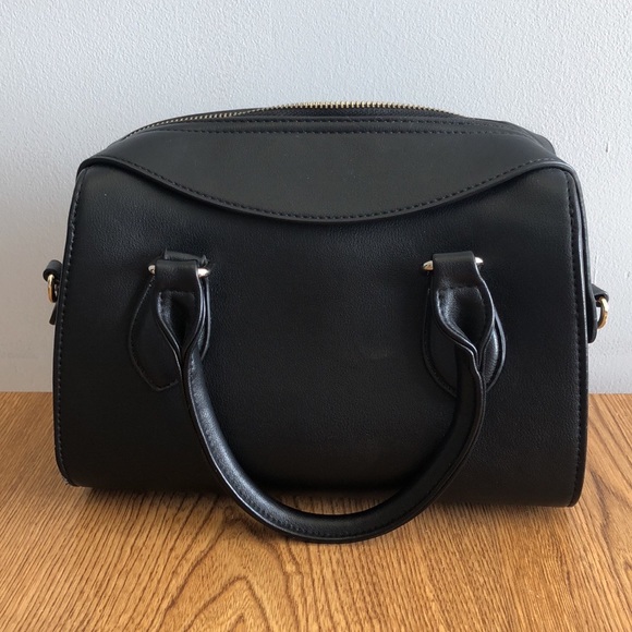 M Lamsed handbag - Picture 3 of 5